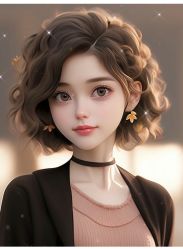 -GT潮朴美业