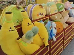 -娃娃集合营(上海奉贤龙湖天街店)
