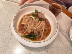 -新名仕(仙霞路店)