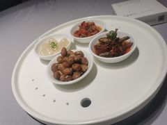 -润泽天·湘味家宴(岳麓山店)