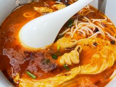 -三生小馆(亭知路店)