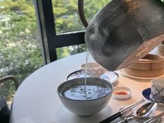 精选牛腩清汤米线-炳胜私厨(中达旗舰店)