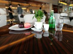 -广交会威斯汀酒店