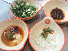 -羊来顺冰煮鲜羊铁锅烀羊肉(八卦岭店)