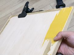 -北京百花美术用品有限公司