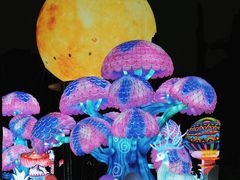 -金沙遗址博物馆