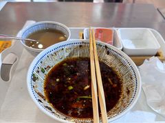 -大王油茶(二厂文创公园店)