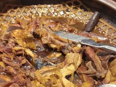 -华膳楼·安徽地标美食·中华餐饮名店(文化公园店)