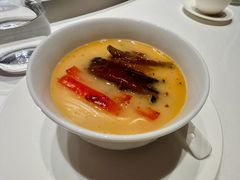 -淮香国色·淮扬菜(正大中心店)