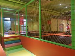 -宝燕乐园(闵行旗舰店)