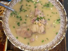 -醉八仙热酒馆(渝中店)