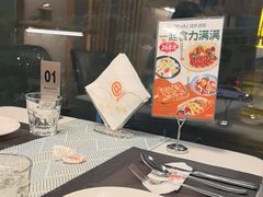 -缇纳甜妮·西餐·甜点(商字店)