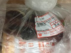-皇上皇(北京路店)