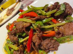 -邓丽君音乐主题餐厅