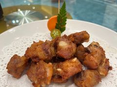 -海澄轩海鲜酒家(虎门店)