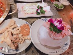 -小龙坎火锅(春熙太古里店)