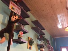 -七七家的糖水店(南湾街1号店)