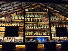 -秀·爱尔兰餐吧(上海路店)