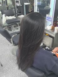 点击看大图 -HD HAIR STYLE