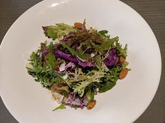 -庆云楼饭庄(什刹海店)