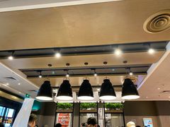 -肯德基(平江新城店)