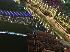 -乾州古城