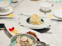 -蘭心·臻品(瑞虹太阳宫店)