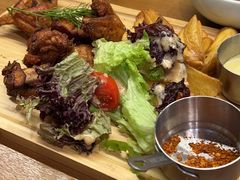 -Makumo·卷云家庭料理餐厅(美糖广场店)