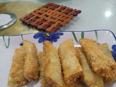 -笑红饭庄