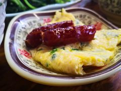 -陈记汤饭(水巷口店)
