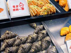 -月枫堂(太原茂业天地店)