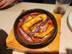 -吴氏老妈·23年家常菜(古城店)