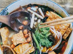 -陈记柳州螺蛳粉(大坪店)