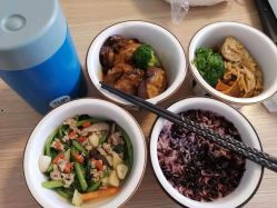 -敦南真爱月子会所(黄埔店)