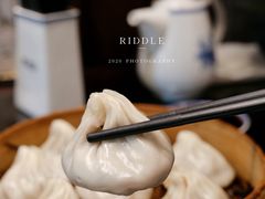 -熙盛源(凤凰街店)