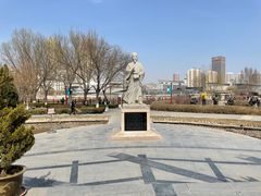 -水车博览园