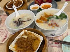 -点都德(海岸城店)