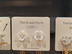 -奥园广场(广州番禺福德路店)