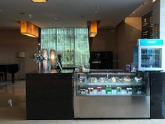 -杭州海外海皇冠大酒店