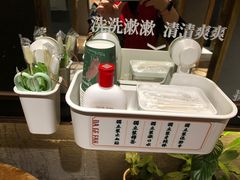 -大鸽饭(岗顶店)