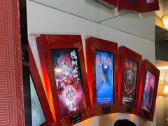 -星空密室·精选(天一豪景店)