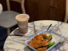 -维園(小梅大街店)