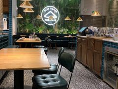 大堂-米纸越南小馆(金鹰世界店)