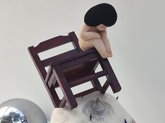 -辰熙ACX星海艺术中心