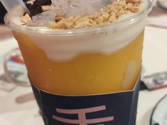 -丹虾|文和友小龙虾·烙锅(陕西路旗舰店)