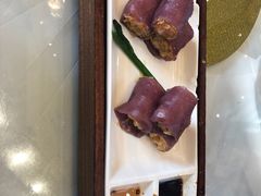 -拾贰季喜宴(百利达广场店)