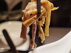 -凤凰湘语·湘粤鲜融(浦东旗舰店)