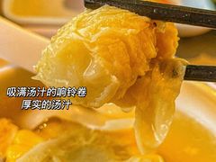 -椰小鸡·琼州糟粕醋·火锅(美兰缤纷城店)