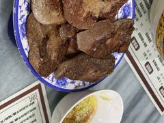 -六禄面家(芳和分店)