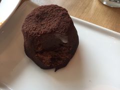 -必胜客(瑞虹店)